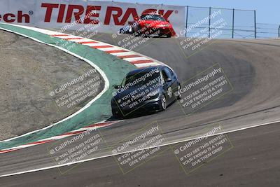 media/May-18-2025-Speed Ventures (Sun) [[b6e29aef7d]]/Orange/Session 3 (Corkscrew)/